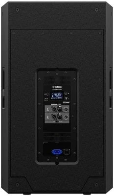 Turbosound Shop -Turbosound Shop thumb d gallery base 246ecb7d