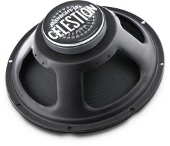 Celestion Midnight 60-8 Guitar / Bass Speakers