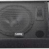 Laney CXP-112 Active Stage Monitor
