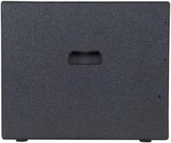 PROEL S10A Active Subwoofer -Turbosound Shop thumb d gallery base 26715eed