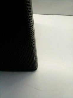 Yamaha DHR15 Active Loudspeaker (Damaged) -Turbosound Shop thumb d gallery base 268782b4