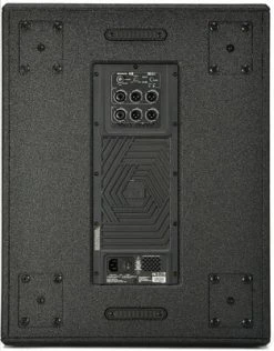 Montarbo R 118S Active Subwoofer -Turbosound Shop thumb d gallery base 26b8c225