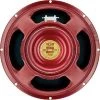 Celestion Ruby 12'' 8 Ohm Guitar / Bass Speakers