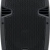 Behringer PK108A Active Loudspeaker