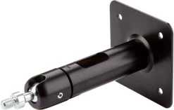 Konig & Meyer 24185 Wall Mount For Speakerboxes