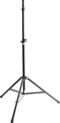 Konig & Meyer 21467 Telescopic Speaker Stand