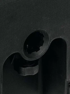 Omnitronic VFM-210AP Active Loudspeaker -Turbosound Shop thumb d gallery base 281c2e95