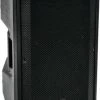 Omnitronic XKB-215A Active Loudspeaker -Turbosound Shop thumb d gallery base 288349da