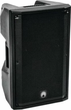Omnitronic XKB-215A Active Loudspeaker