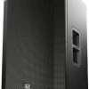 Electro-Voice Electro Voice ETX-15P Active Loudspeaker