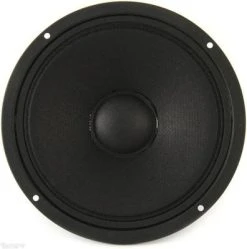 Celestion TF0615-8 Mid-range Speaker -Turbosound Shop thumb d gallery base 28cb6022