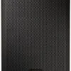 Electro-Voice Electro Voice ELX112P Active Loudspeaker -Turbosound Shop thumb d gallery base 28d45ec9