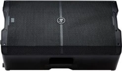 Mackie SRM215 V-Class Active Loudspeaker -Turbosound Shop thumb d gallery base 29604034