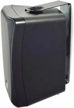 ANT BBM 5 Active Loudspeaker -Turbosound Shop thumb d gallery base 29a07729