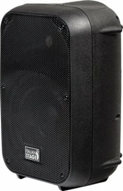 Italian Stage SPX08A Active Loudspeaker
