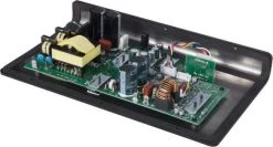 PROEL WD15AV2 Active Stage Monitor -Turbosound Shop thumb d gallery base 29cdae38