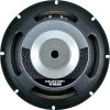 Celestion TF1020 8 Ohm -Turbosound Shop thumb d gallery base 29fc8cbf