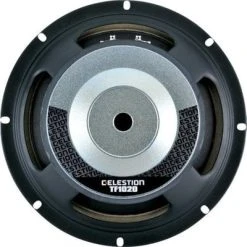 Celestion TF1020 8 Ohm