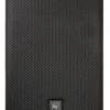 Electro-Voice Electro Voice ELX115P Active Loudspeaker
