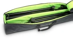 Gravity SS 5212 B SET Telescopic Speaker Stand -Turbosound Shop thumb d gallery base 2a21f3ef