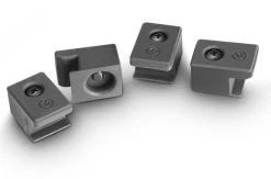 Gravity SSPWBSET 1 Telescopic Speaker Stand -Turbosound Shop thumb d gallery base 2a38ac2c