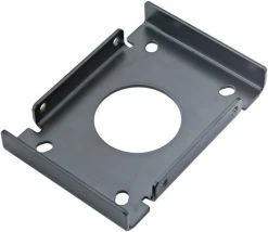 Konig & Meyer 24496 Wall Mount For Speakerboxes -Turbosound Shop thumb d gallery base 2a3e7548