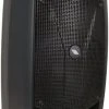 PROEL V15PLUS Active Loudspeaker -Turbosound Shop thumb d gallery base 2a54aeee