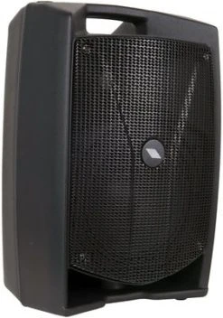PROEL V15PLUS Active Loudspeaker