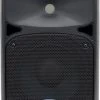 Samson Auro D208 Active Loudspeaker (Just Unboxed) -Turbosound Shop thumb d gallery base 2a8339e0
