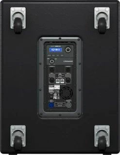 Turbosound IQ18B Active Subwoofer -Turbosound Shop thumb d gallery base 2b995afa