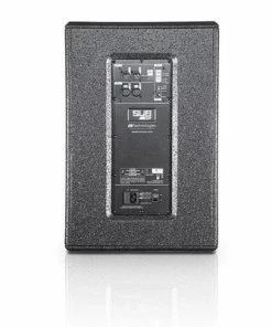 DB Technologies SUB 612 Active Subwoofer -Turbosound Shop thumb d gallery base 2bffc55a