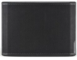 DB Technologies SUB 918 Active Subwoofer -Turbosound Shop thumb d gallery base 2c030f8b