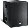 FBT Q 118SA Active Subwoofer