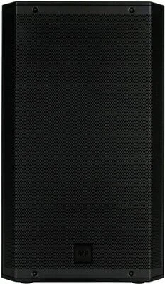 RCF ART 935-A Active Loudspeaker