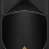 Behringer B115MP3 Active Loudspeaker -Turbosound Shop thumb d gallery base 2c91adaa