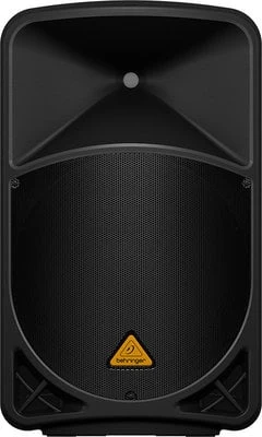 Behringer B115MP3 Active Loudspeaker