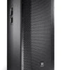 JBL PRX835W Active Loudspeaker -Turbosound Shop thumb d gallery base 2cc91754