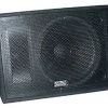Soundking J 215 MA Active Stage Monitor -Turbosound Shop thumb d gallery base 2cf55987