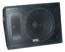 Soundking J 215 MA Active Stage Monitor