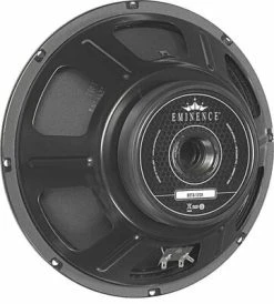 Eminence BETA-12CX PA Speaker