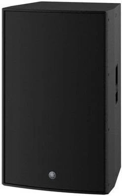 Yamaha DZR315 Active Loudspeaker -Turbosound Shop thumb d gallery base 2dacd355