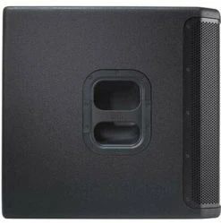 JBL PRX915XLF Active Subwoofer -Turbosound Shop thumb d gallery base 2dc1d8a4