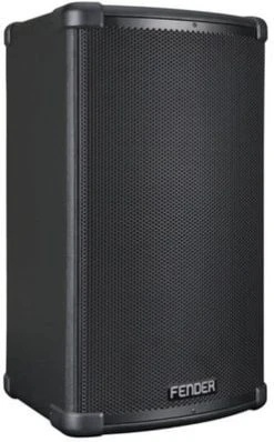 Fender Fighter 12 Active Loudspeaker -Turbosound Shop thumb d gallery base 2e3ca23c