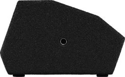 IMG Stage Line FLAT-M100 Active Stage Monitor -Turbosound Shop thumb d gallery base 2e4b5755