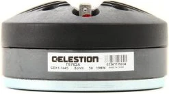 Celestion CDX1-1445-8 Tweeter -Turbosound Shop thumb d gallery base 2e4e10ca