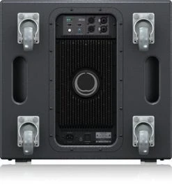 Turbosound Milan M15B Active Subwoofer -Turbosound Shop thumb d gallery base 2e52caea