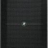 Mackie Thump 215XT Active Loudspeaker -Turbosound Shop thumb d gallery base 2e67fb15