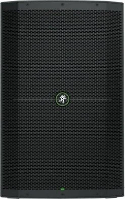 Mackie Thump 215XT Active Loudspeaker