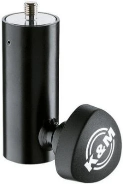 Konig & Meyer 24521-000