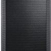 Alto Professional TS312 Active Loudspeaker